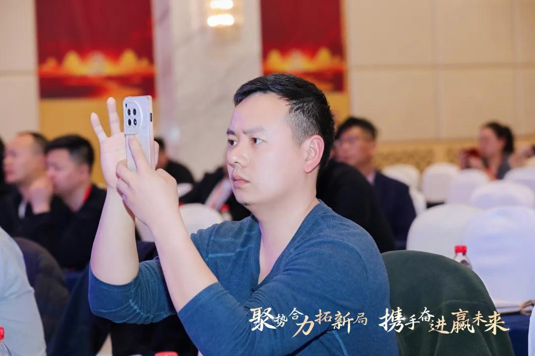 ：丹丹有机豆瓣开启郫县豆瓣行业新篇pg试玩“餐桌刚需”到“健康刚需”(图4)