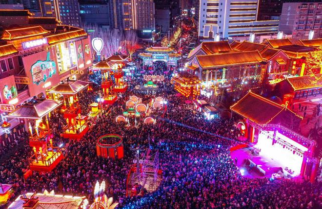 庆一周终于知道为什么游客多了pg电子重庆人的嘴真严来重(图8)