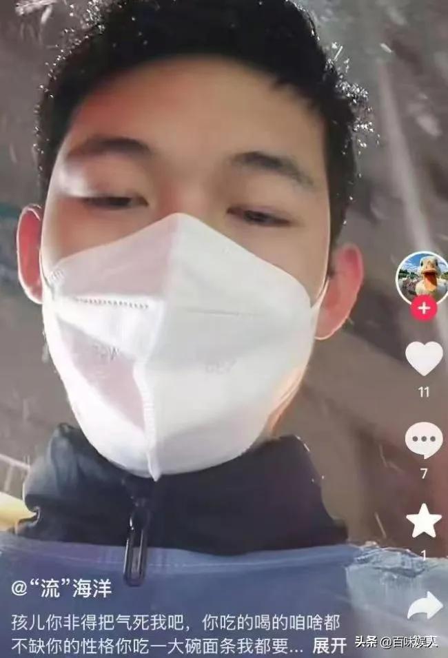 帅哥凌晨自杀！独子遗言曝光全网泪崩pg电子试玩入口突发！29岁郑州(图2)