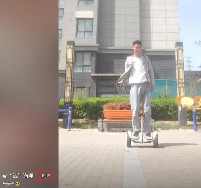 帅哥凌晨自杀！独子遗言曝光全网泪崩pg电子试玩入口突发！29岁郑州(图6)