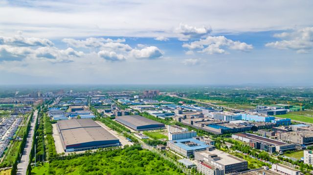 赌：每个成都人屋头必有1罐！pg电子免费试玩模拟器我敢(图2)
