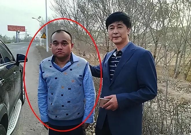 酒”事件：曝光的不只是酒有毒还有权力之毒pg电子免费模拟器游戏2018年“鸿茅药(图7)