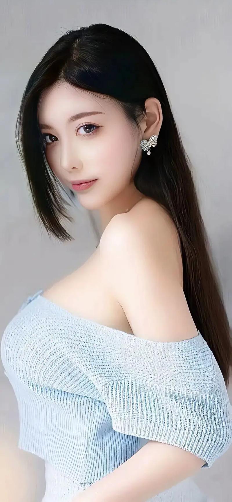 一级欧美三级高潮Vpg电子入口欧美