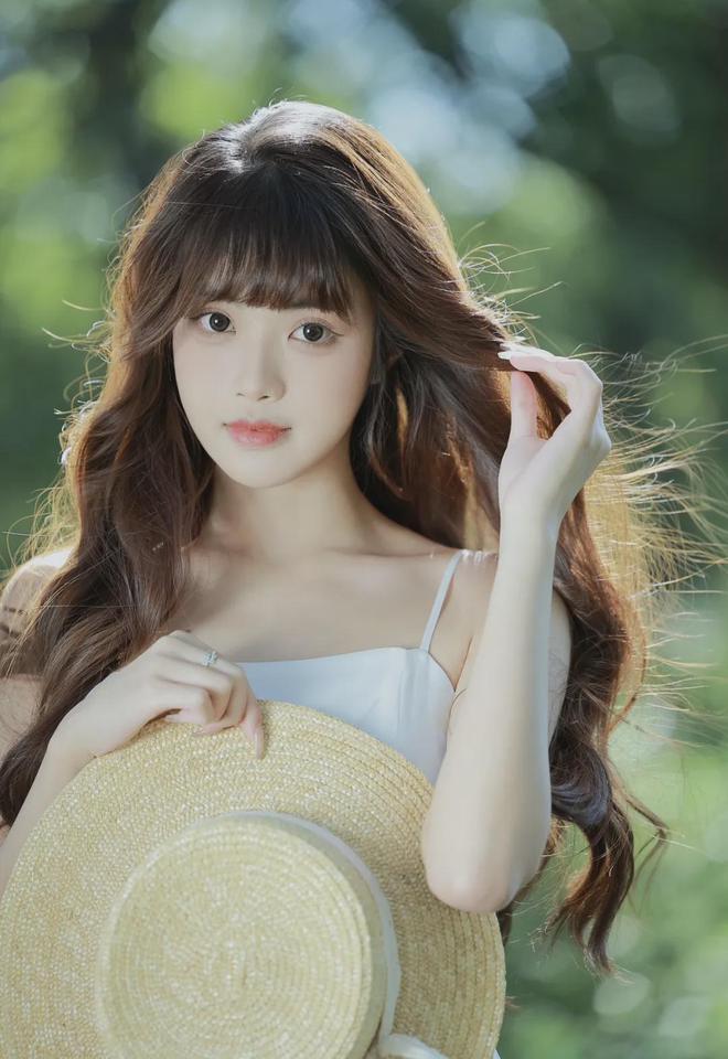 拟器久久专区网站免费pg电子免费试玩模