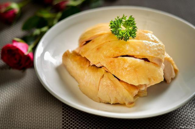 烤鸭、兰州拉面还有什么？你吃过几种？pg模拟器试玩带地名的名吃除了北京(图2)