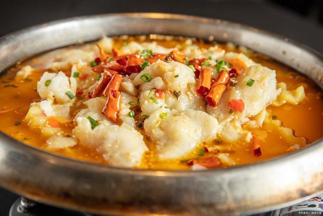 烤鸭、兰州拉面还有什么？你吃过几种？pg模拟器试玩带地名的名吃除了北京(图3)