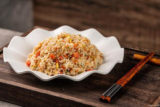 烤鸭、兰州拉面还有什么？你吃过几种？pg模拟器试玩带地名的名吃除了北京(图11)