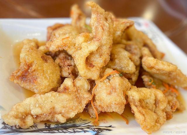 烤鸭、兰州拉面还有什么？你吃过几种？pg模拟器试玩带地名的名吃除了北京(图16)