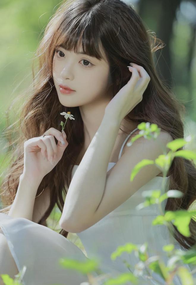 日产区一线二线三线apg电子模拟器免费版(图1)