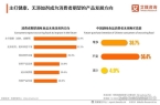 第一”的背后 百年老字号凭何征服消费者p