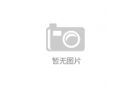 登场引领商业生活新方式pg电子网站建国门
